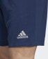 Adidas Spodenki adidas ENTRADA 22 Short H57506 H57506 granatowy S