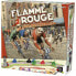 Фото #3 товара Настольная игра Gigamic Flamme Rouge