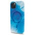 Фото #5 товара CELLY Magshades iPhone 15 Plus phone case