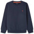 Фото #1 товара HACKETT Back Kids Sweatshirt