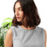 Фото #8 товара CRAGHOPPERS NosiBotanical Nulia sleeveless T-shirt