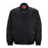 HUGO Balam2411 bomber jacket