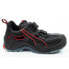 Фото #4 товара Puma Rebound 3.0 Aviat Low S1P W 64.089.0 safety shoes