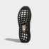 Фото #4 товара Женские кроссовки adidas Ultraboost 5 DNA Running Sportswear Lifestyle Shoes (Черные)