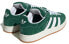 Adidas Originals Campus 00S H03472 Sneakers