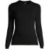 ფოტო #17 პროდუქტის Women's Cashmere Sweater