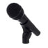 Фото #6 товара Микрофон вокальный Audix F50