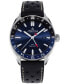 Фото #1 товара Часы Alpina Swiss Alpiner Black 42mm