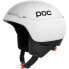 POC Meninx RS MIPS helmet