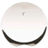 ფოტო #2 პროდუქტის CATIT Pixi stainless steel lid for fountains