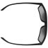 Фото #4 товара SCOTT Tune sunglasses