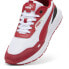 PUMA Runtamed Plus trainers