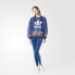 Фото #9 товара Adidas ORIGINALS Cirandeira Sweater W AY6904