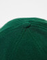 Фото #6 товара Kavu barr creek trapper hat in green