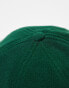 Kavu barr creek trapper hat in green