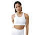 BORN LIVING YOGA Colette Sports Top High Support