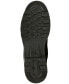 ფოტო #4 პროდუქტის Men's Carson Six Waterproof Boots