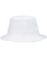 Фото #3 товара Men's Futura Core Bucket Hat