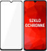 Фото #2 товара 3MK 3MK NeoGlass Xiaomi Redmi Note 8 Pro czarny/black