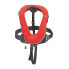 Фото #2 товара PLASTIMO Evo-J 110N Junior Inflatable Lifejacket