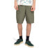 ELEMENT Legion cargo shorts