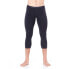 ICEBREAKER 200 Oasis Merino 3/4 Leggings