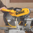 Фото #57 товара DeWALT Paneelsäge 305 mm 1675 Watt inkl. Sägeblatt DWS780-QS