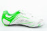 Фото #4 товара Обувь для спорта мужская Northwave Sonic Tech SRS