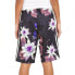 Фото #3 товара adidas Originals Lotus P Shorts W AC2131