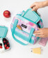 Фото #4 товара Freezable Hampton Lunch Bag