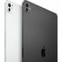 Tablet Apple iPad Pro 11" 16 GB RAM 1 TB 256 GB Black