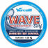 Фото #1 товара VERCELLI Wave Surf 1000 m Line