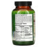 Фото #2 товара Витамины для мужского здоровья Irwin Naturals Steel Libido, 75 жидких капсул