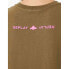 REPLAY W3684.000.22608 short sleeve v neck T-shirt