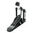 Фото #1 товара DW 3000A Single Bass Drum Pedal