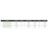 Фото #3 товара DAIWA Steez AGS baitcasting rod