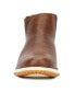 Фото #4 товара Ботинки New York & Company Parker Chelsea Boots