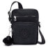 ფოტო #1 პროდუქტის KIPLING Gunne 2.5L Crossbody