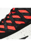 Acg React Terra Gobe Kadın Spor Ayakkabı BV6344-600