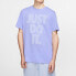 Nike Sportswear T-Shirt CK2277-569