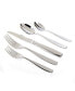 Фото #1 товара Castleford 20 Piece Flatware Set