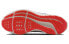 Фото #6 товара Кроссовки Nike Air Zoom Pegasus 40 40 DV7480-100