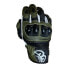 ფოტო #2 პროდუქტის BERIK Sprint leather gloves