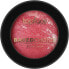 Gebackenes Gesichtsrouge - Topface Baked Choice Rich Touch Blush On 06 - Pinky Zest