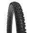 Фото #2 товара WTB TCS Light High Grip TriTec Slash Guard Tubeless 27.5´´ x 2.50 MTB tyre