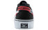 Mizuno Speed Canvas Sneakers D1GH200501