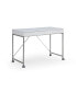 Фото #1 товара Annmarie Writing Desk