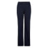 Фото #1 товара O´NEILL Dive Twill pants