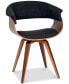 Фото #1 товара Кресло для летнего отдыха Armen Living Summer Chair