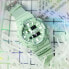 G-SHOCK G-LIDE GAX-100CSB-3A Timepiece